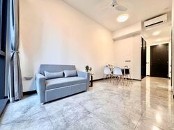 Midtown Bay (D7), Apartment #583912231
